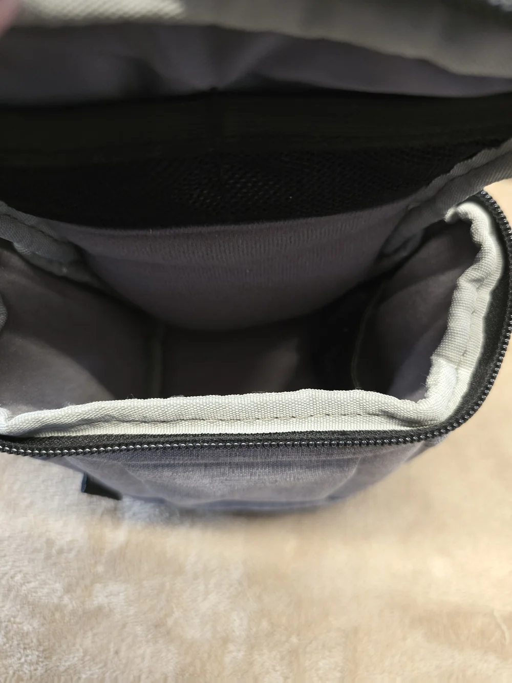 ProMaster Impulse Small Camera Bag